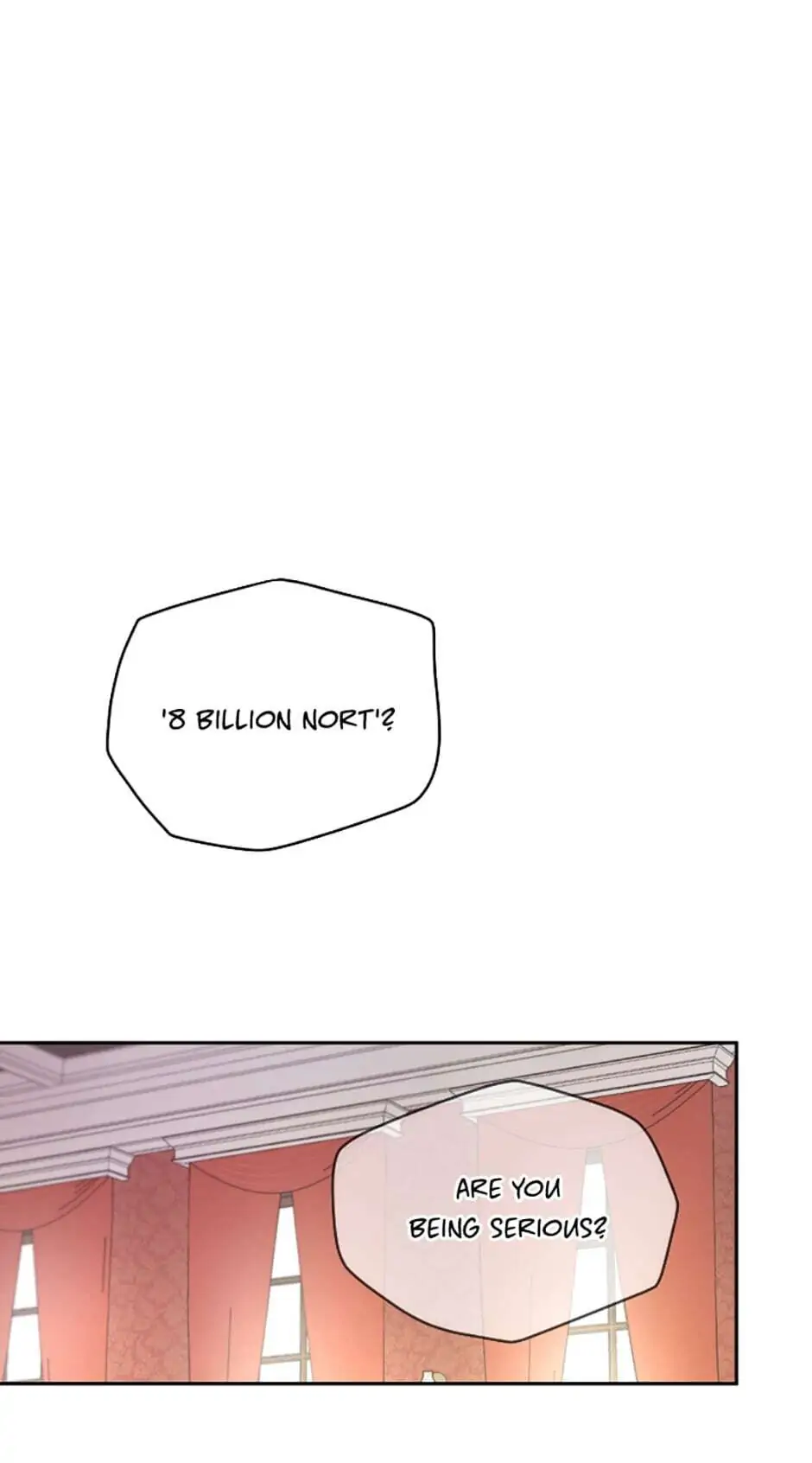 I Became the Hero’s Mom Chapter 20 - page 1