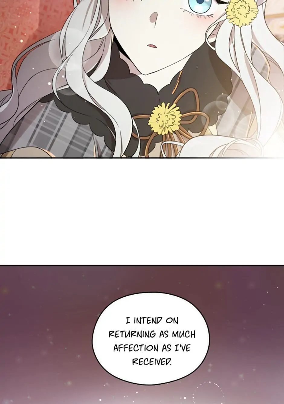 I Became the Hero’s Mom Chapter 23 - page 46