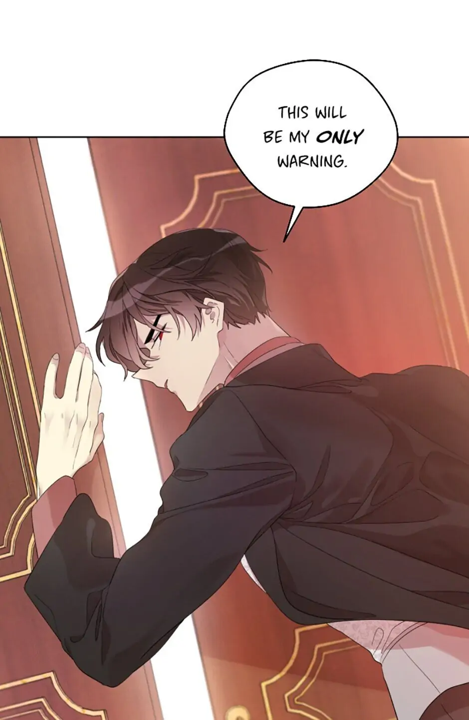 I Became the Hero’s Mom Chapter 9 - page 14