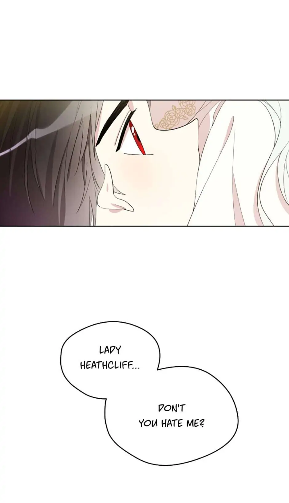 I Became the Hero’s Mom Chapter 9 - page 29