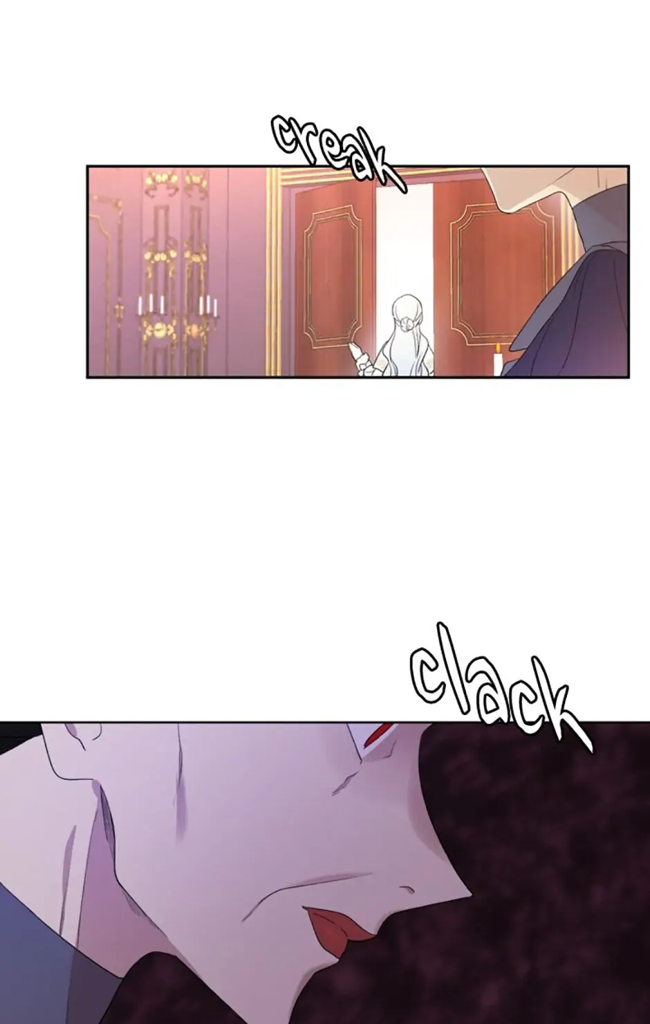 I Became the Hero’s Mom Chapter 9 - page 5