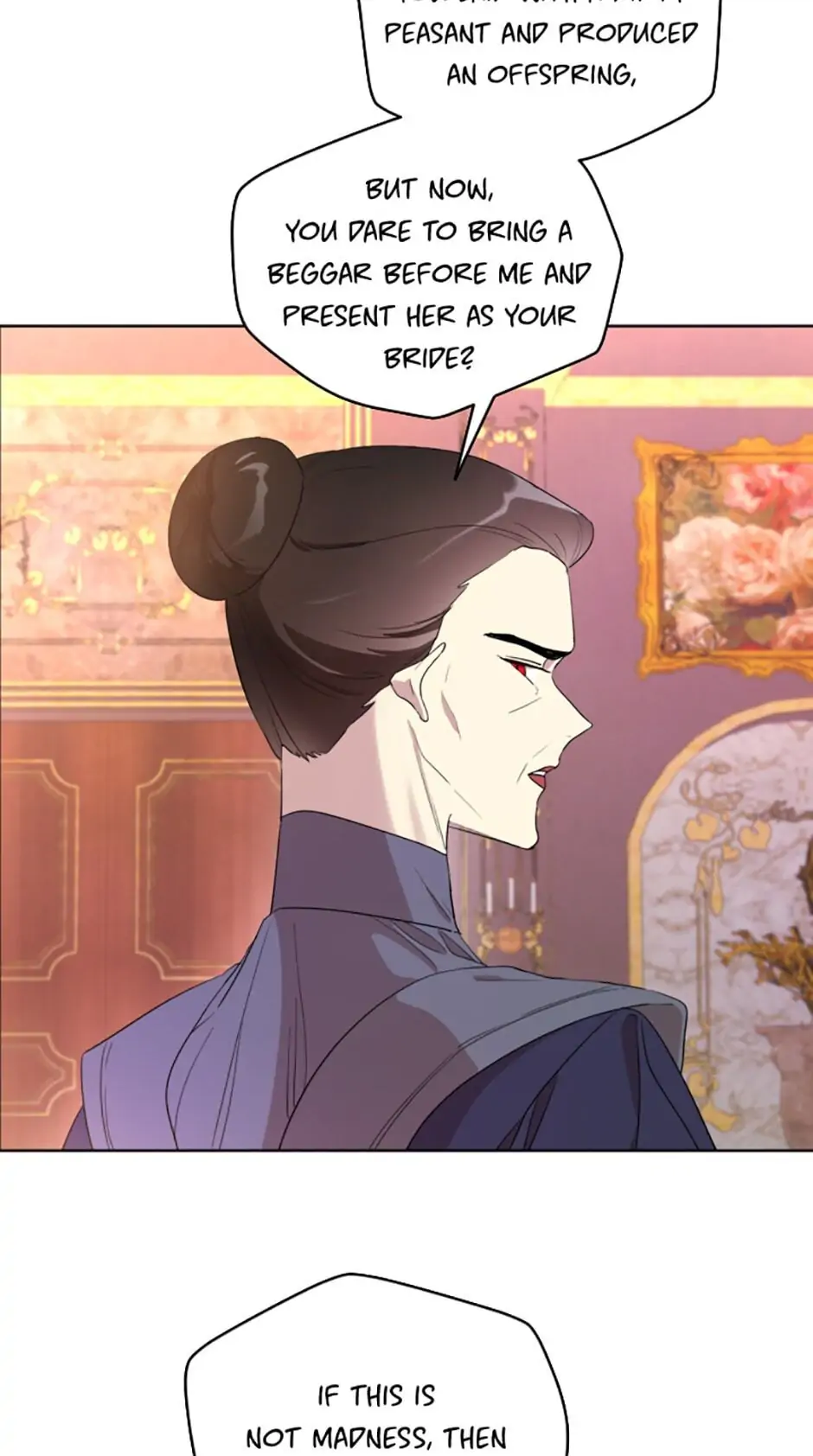 I Became the Hero’s Mom Chapter 9 - page 9