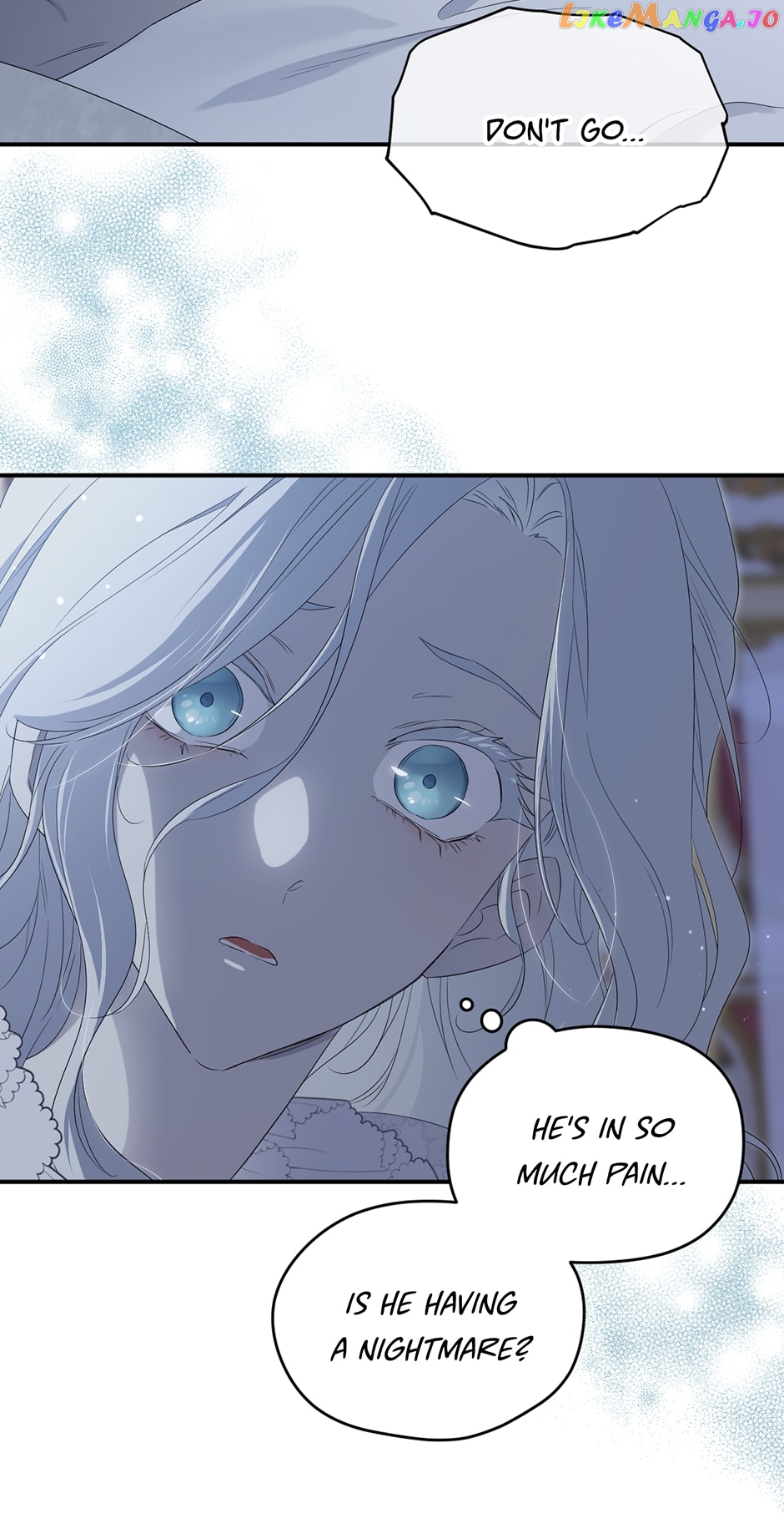 I Became the Hero’s Mom Chapter 98 - page 39