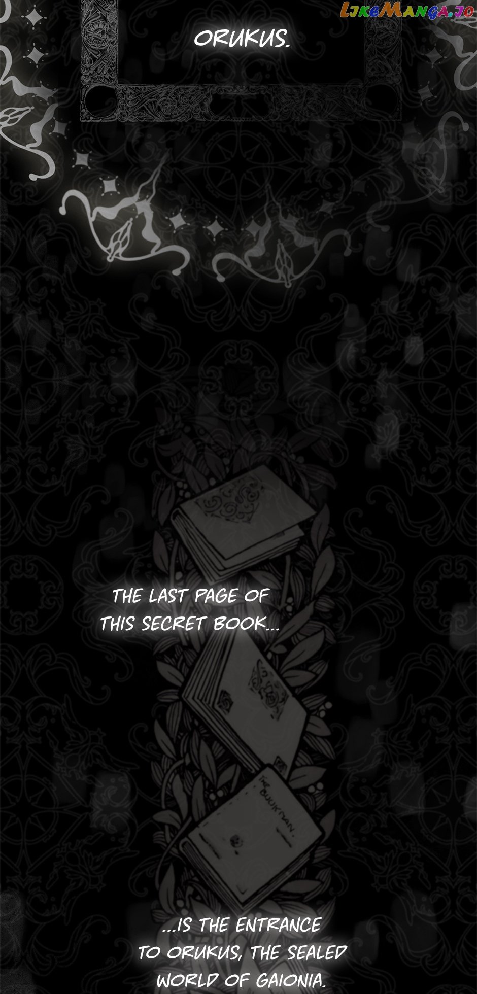 I Became the Hero’s Mom Chapter 95 - page 28
