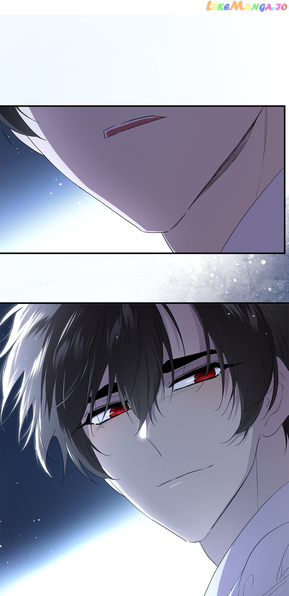 I Became the Hero’s Mom Chapter 93 - page 60