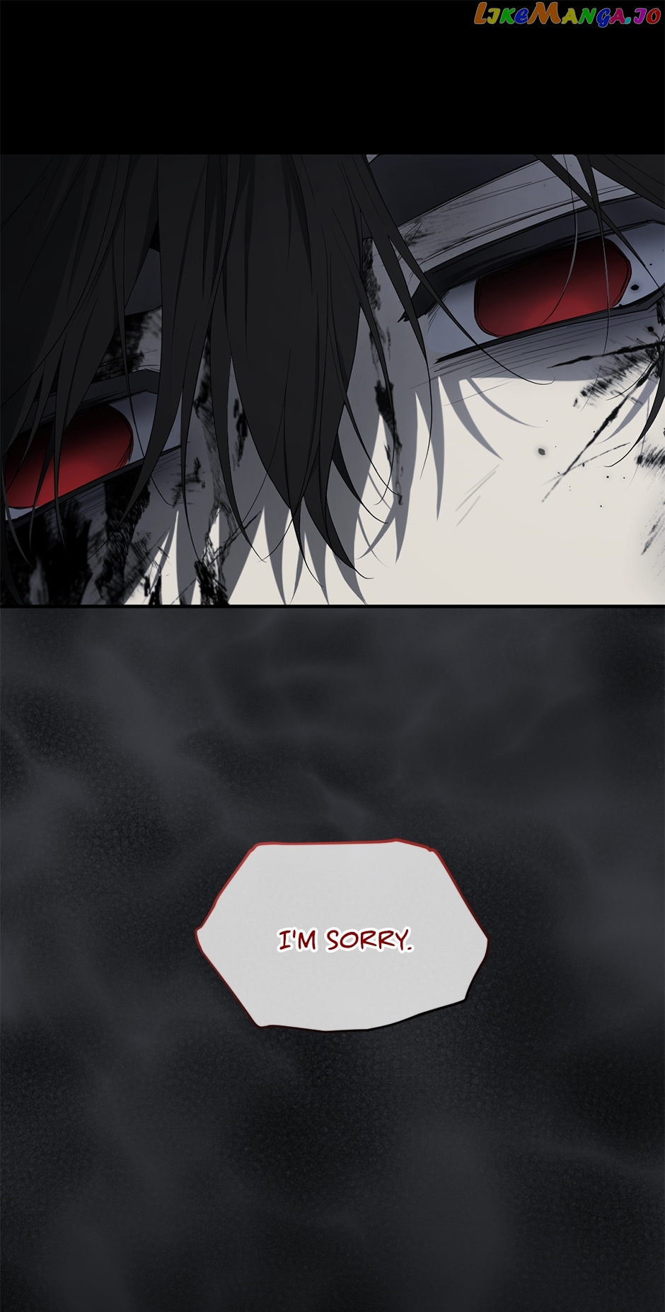 I Became the Hero’s Mom Chapter 92 - page 75