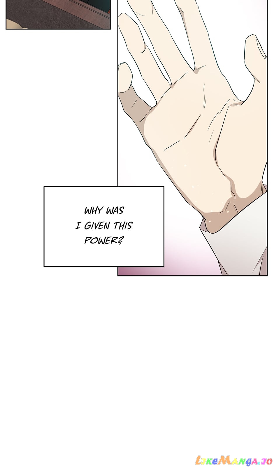 I Became the Hero’s Mom Chapter 88 - page 71
