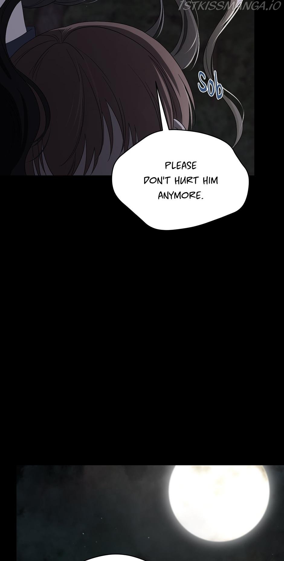 I Became the Hero’s Mom Chapter 85 - page 16
