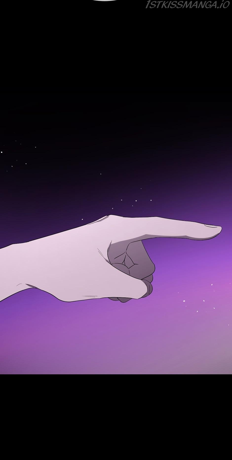 I Became the Hero’s Mom Chapter 85 - page 27
