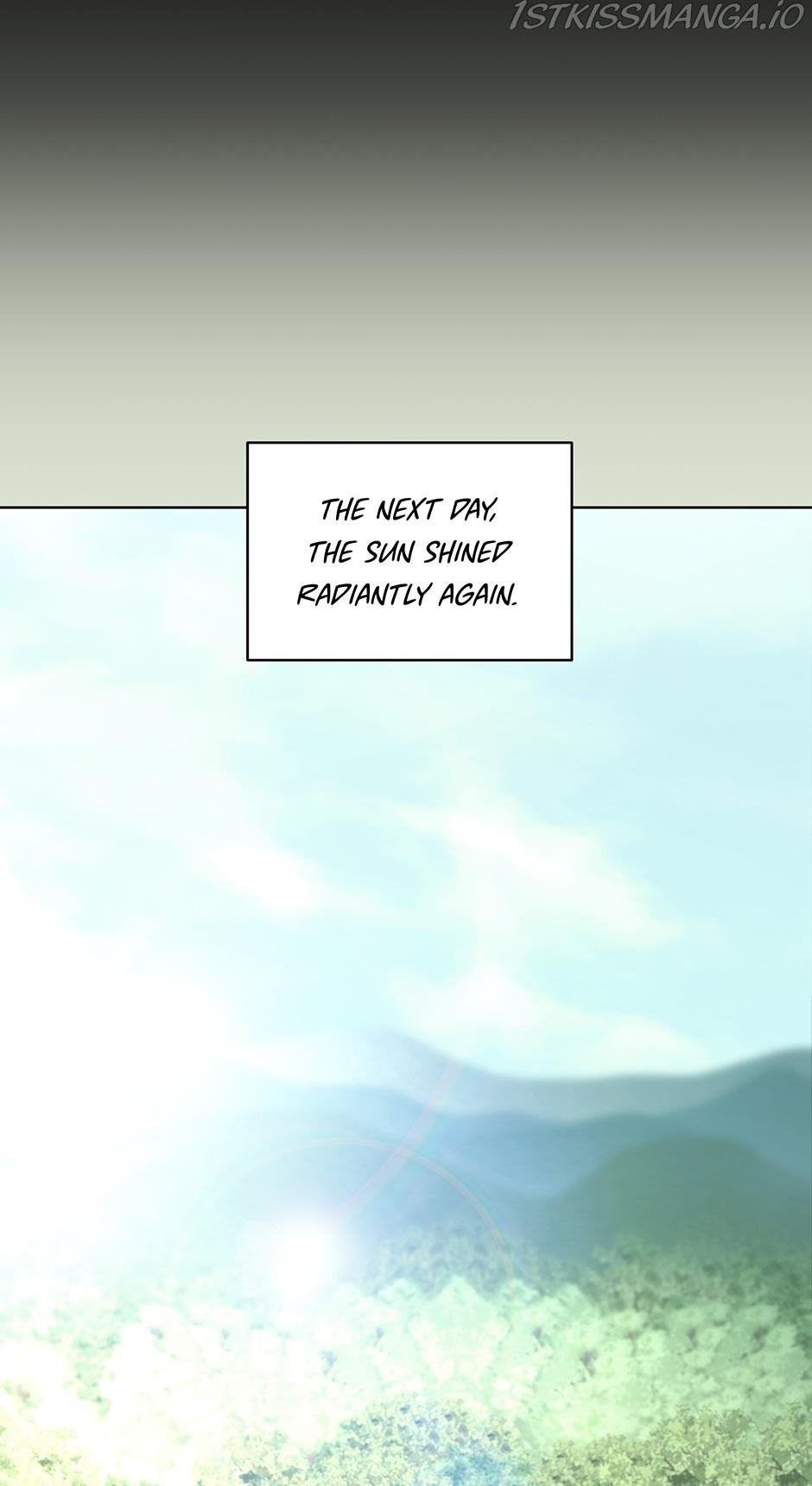 I Became the Hero’s Mom Chapter 85 - page 37
