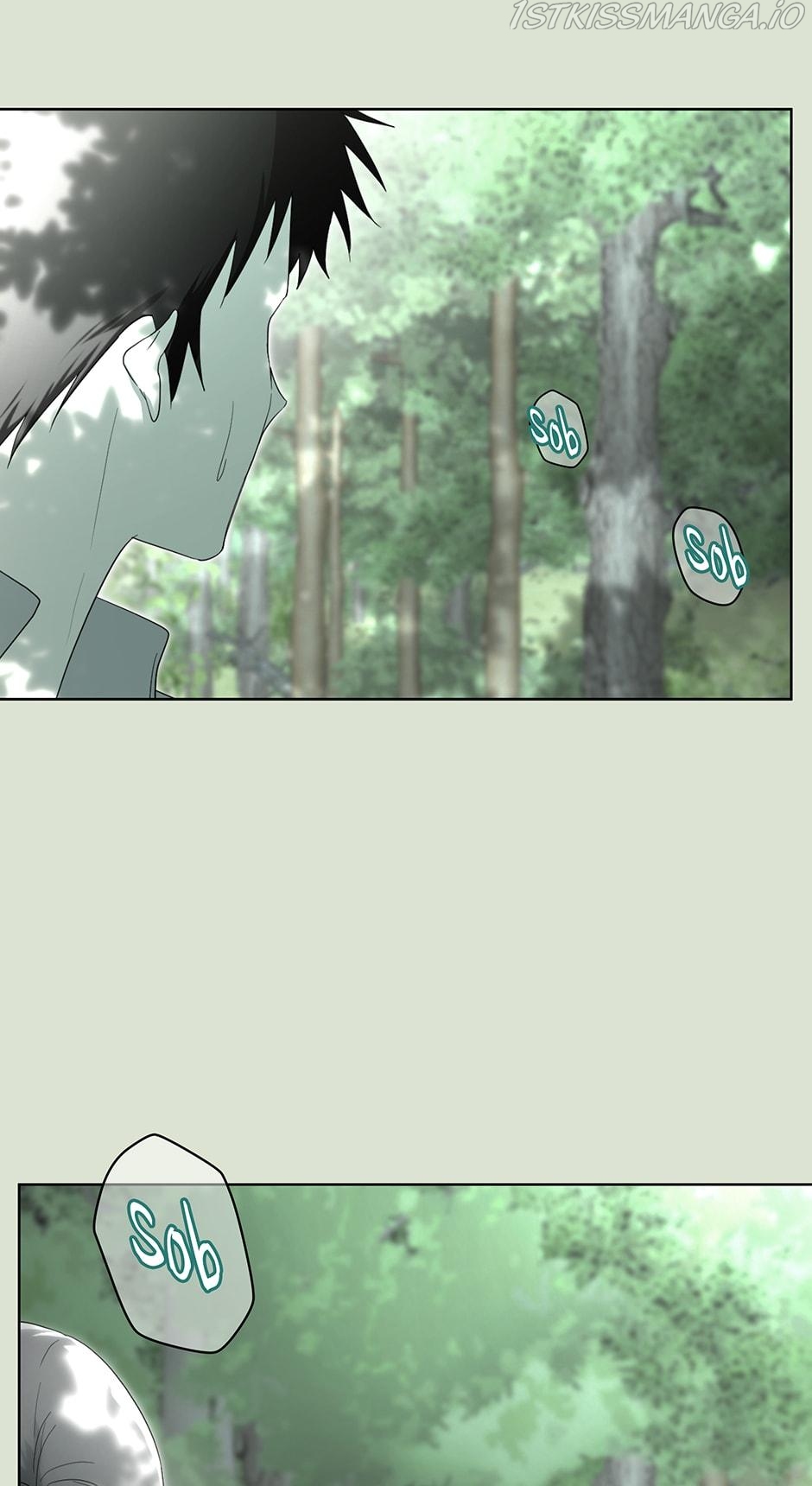 I Became the Hero’s Mom Chapter 85 - page 40