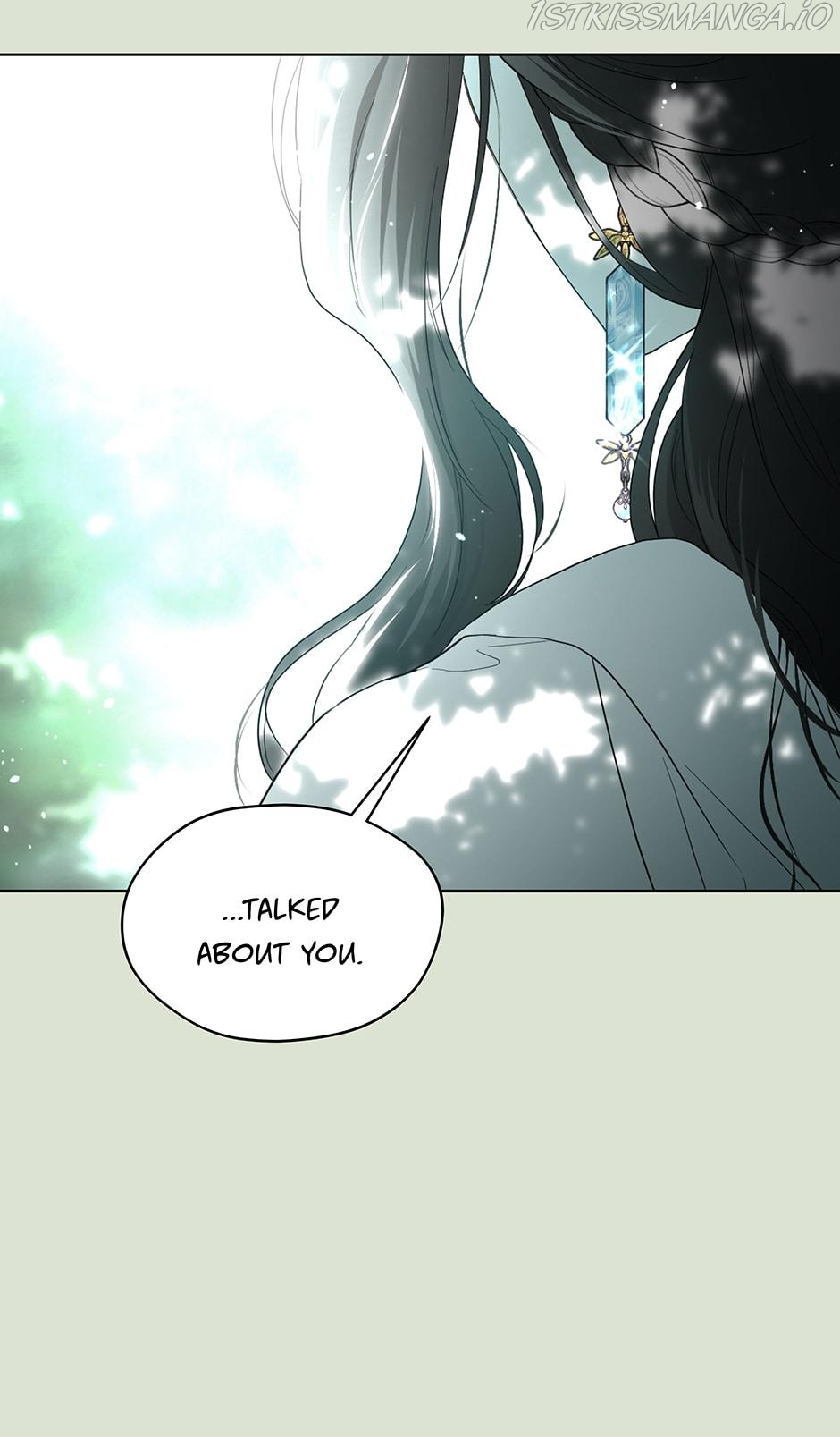 I Became the Hero’s Mom Chapter 85 - page 48