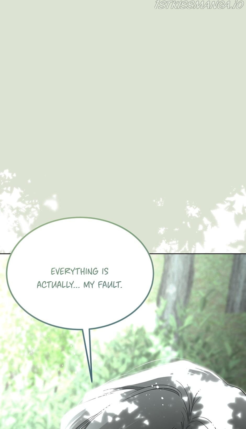 I Became the Hero’s Mom Chapter 85 - page 54
