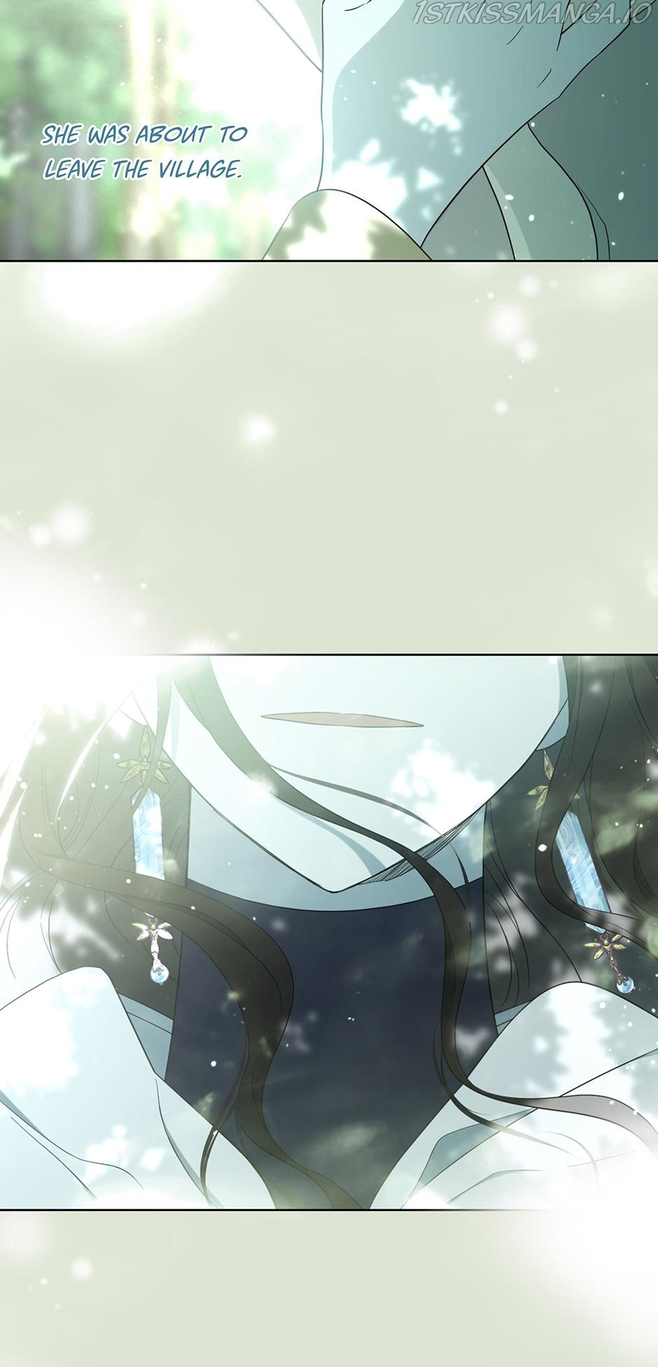 I Became the Hero’s Mom Chapter 85 - page 63