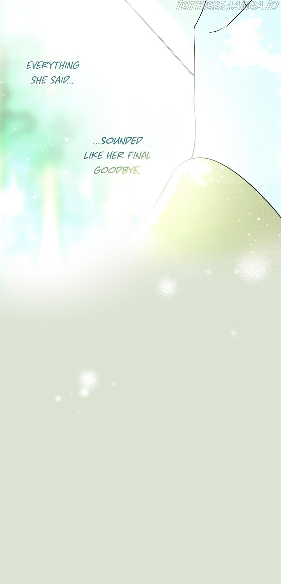 I Became the Hero’s Mom Chapter 85 - page 65