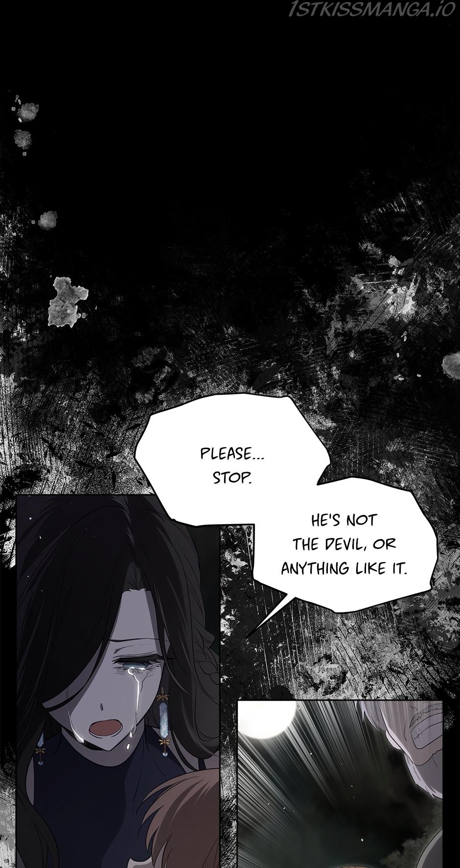 I Became the Hero’s Mom Chapter 85 - page 7