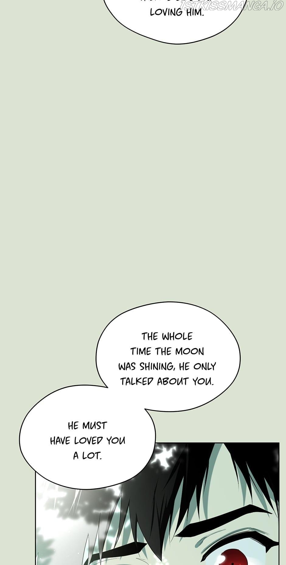 I Became the Hero’s Mom Chapter 85 - page 76