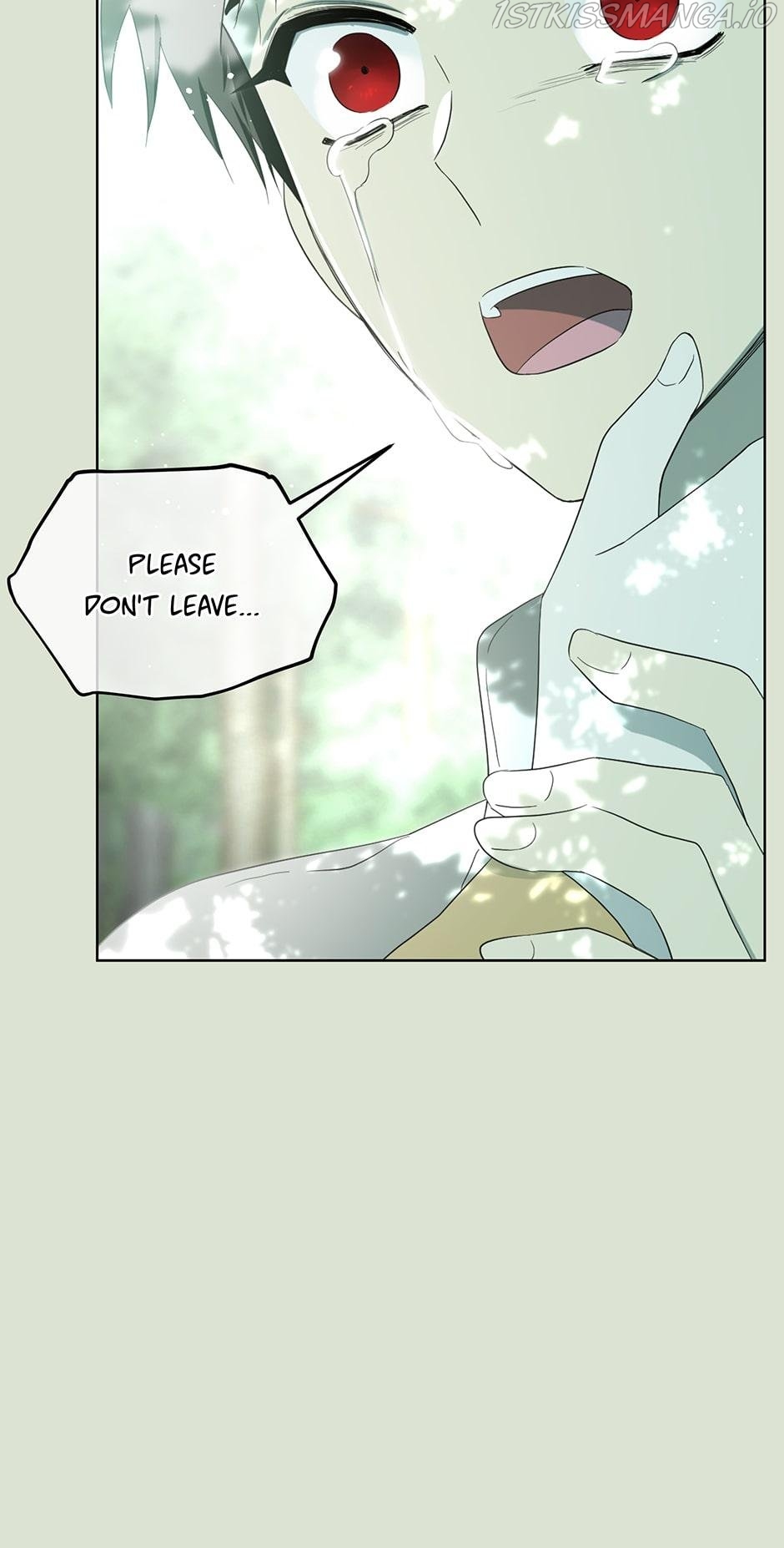 I Became the Hero’s Mom Chapter 85 - page 77