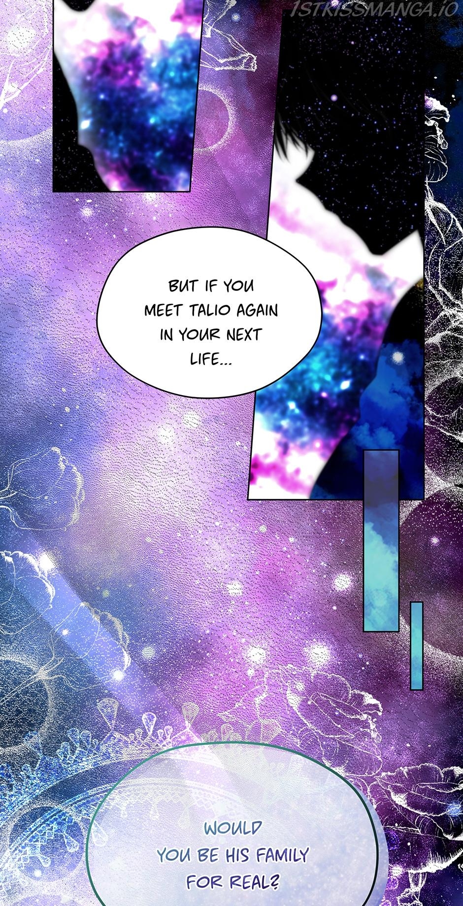 I Became the Hero’s Mom Chapter 85 - page 79