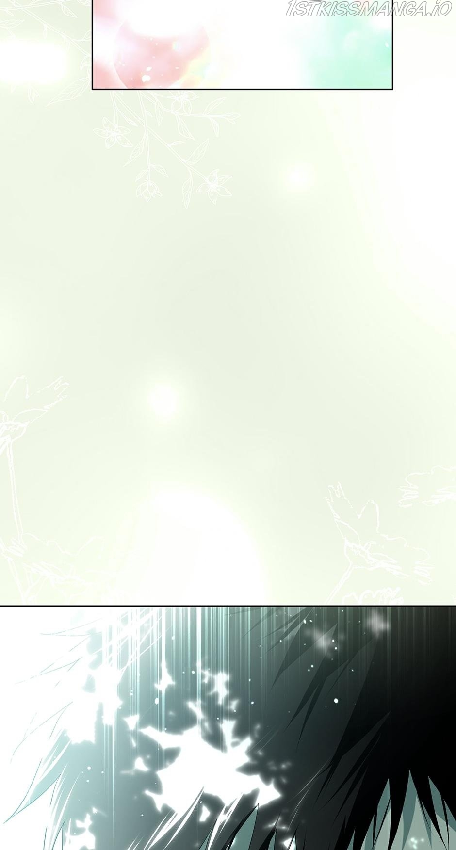 I Became the Hero’s Mom Chapter 85 - page 83