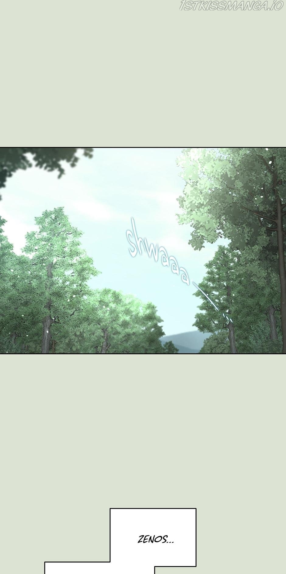 I Became the Hero’s Mom Chapter 85 - page 86