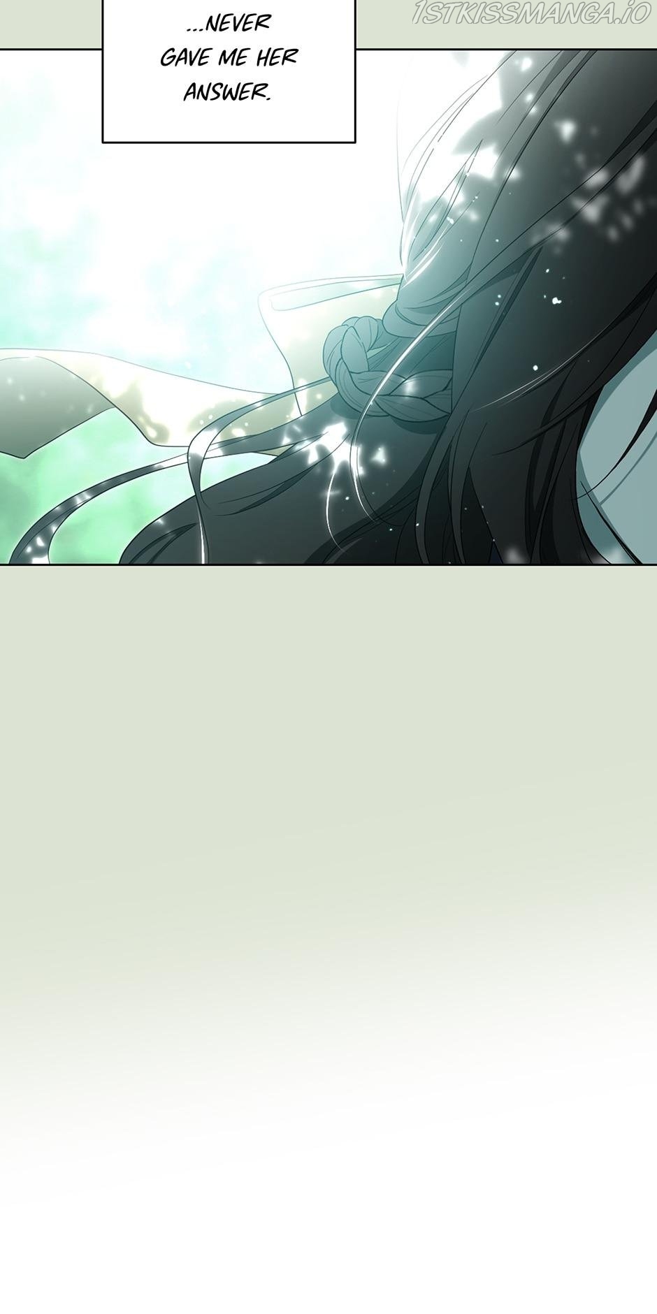 I Became the Hero’s Mom Chapter 85 - page 87