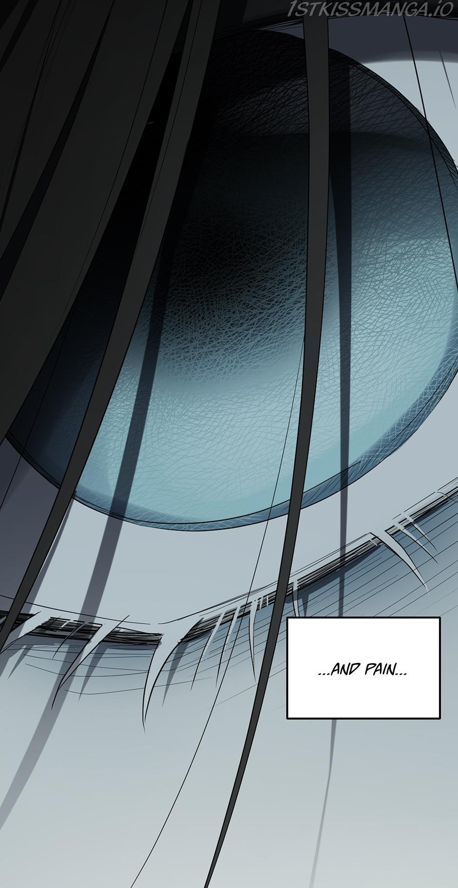 I Became the Hero’s Mom Chapter 85 - page 93
