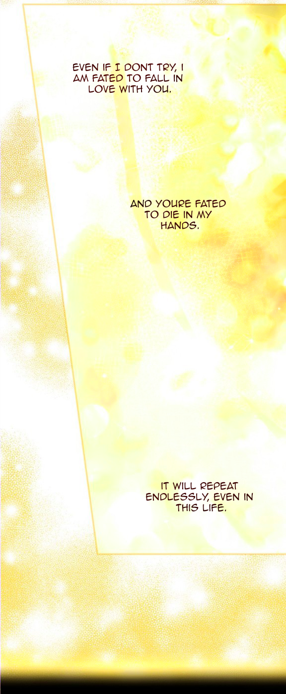 I Became the Hero’s Mom Chapter 105 - page 3