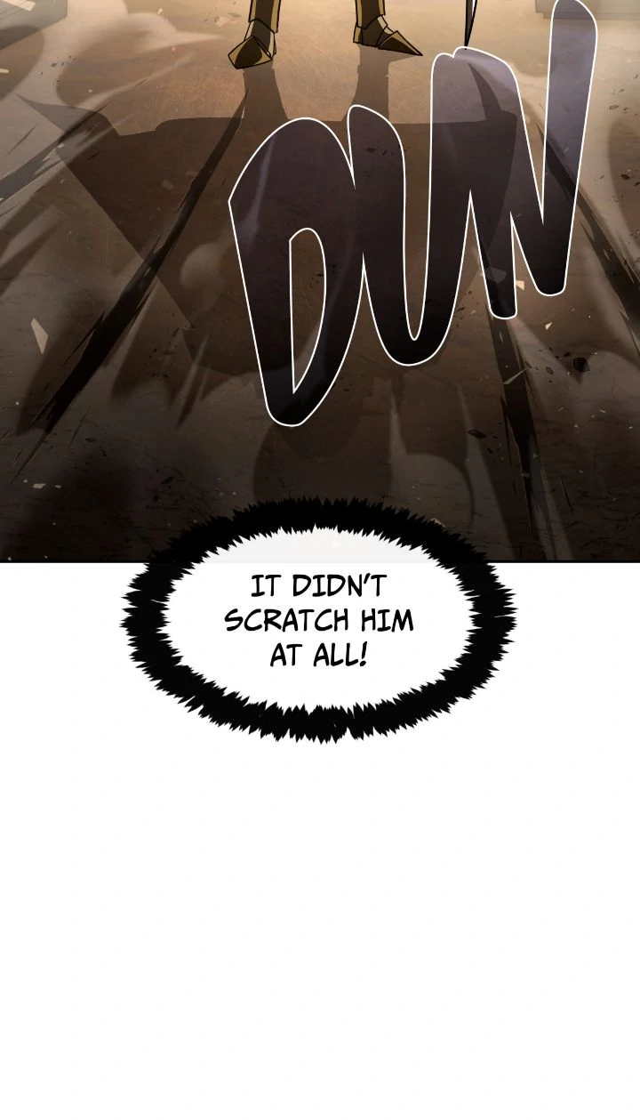 Summoners War: Summoners Academy Chapter 39 - page 30