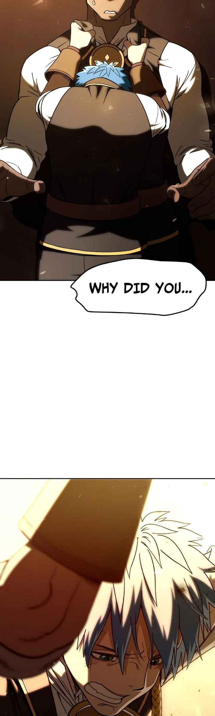 Summoners War: Summoners Academy Chapter 39 - page 52