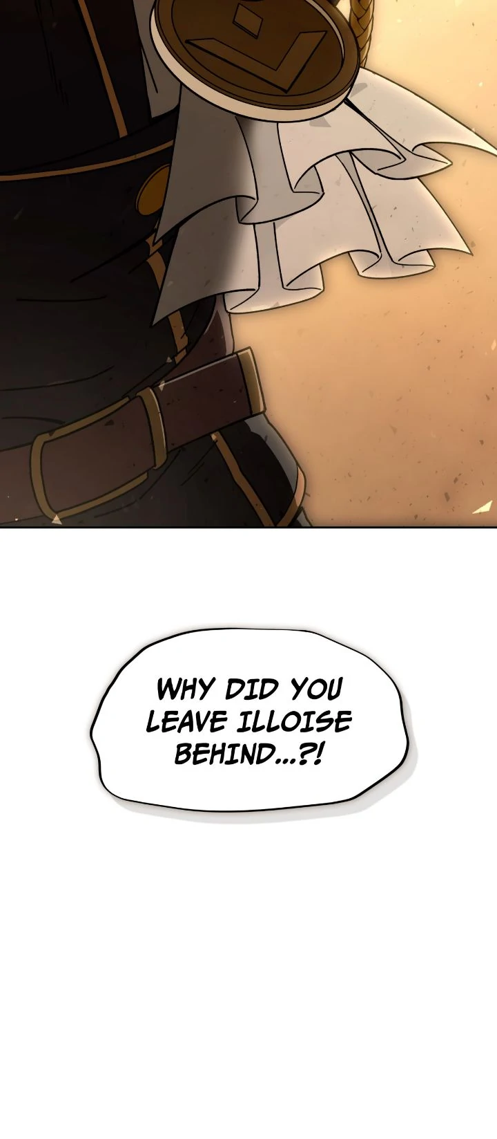 Summoners War: Summoners Academy Chapter 39 - page 53