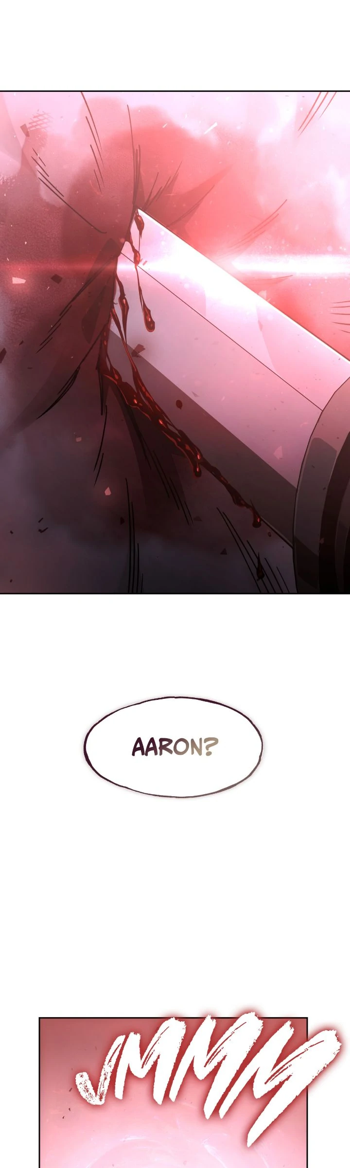 Summoners War: Summoners Academy Chapter 49 - page 2