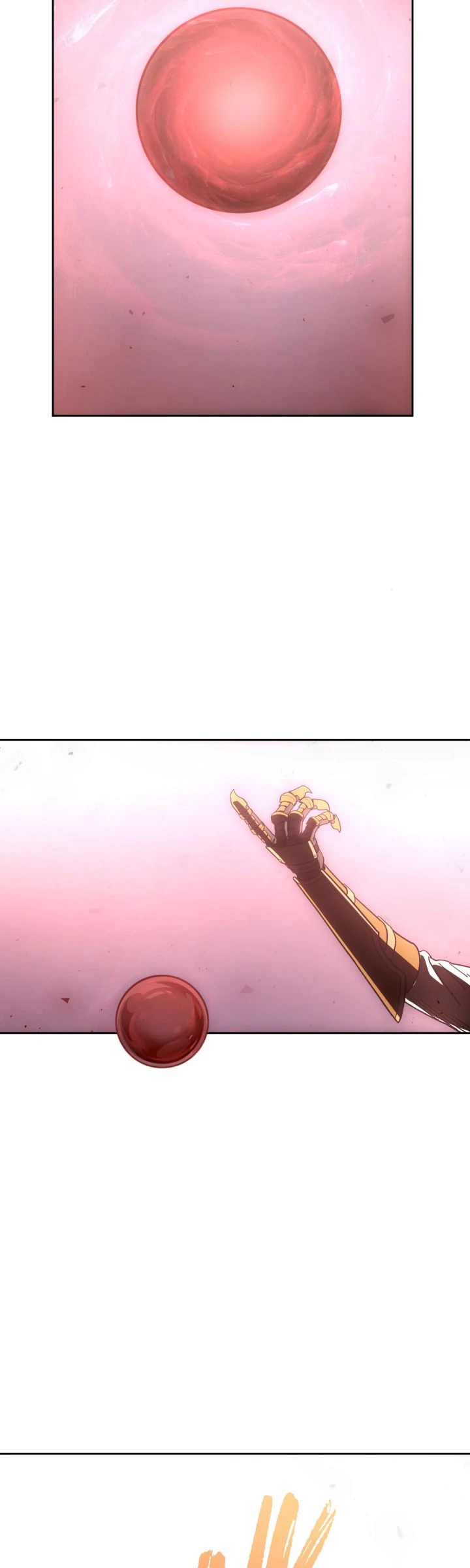 Summoners War: Summoners Academy Chapter 49 - page 3