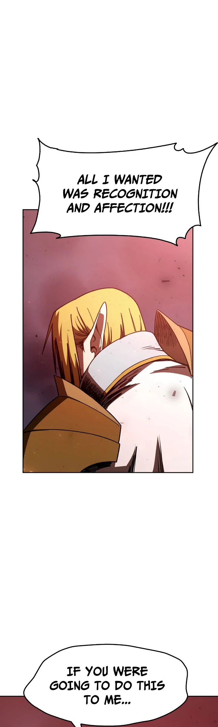 Summoners War: Summoners Academy Chapter 49 - page 7