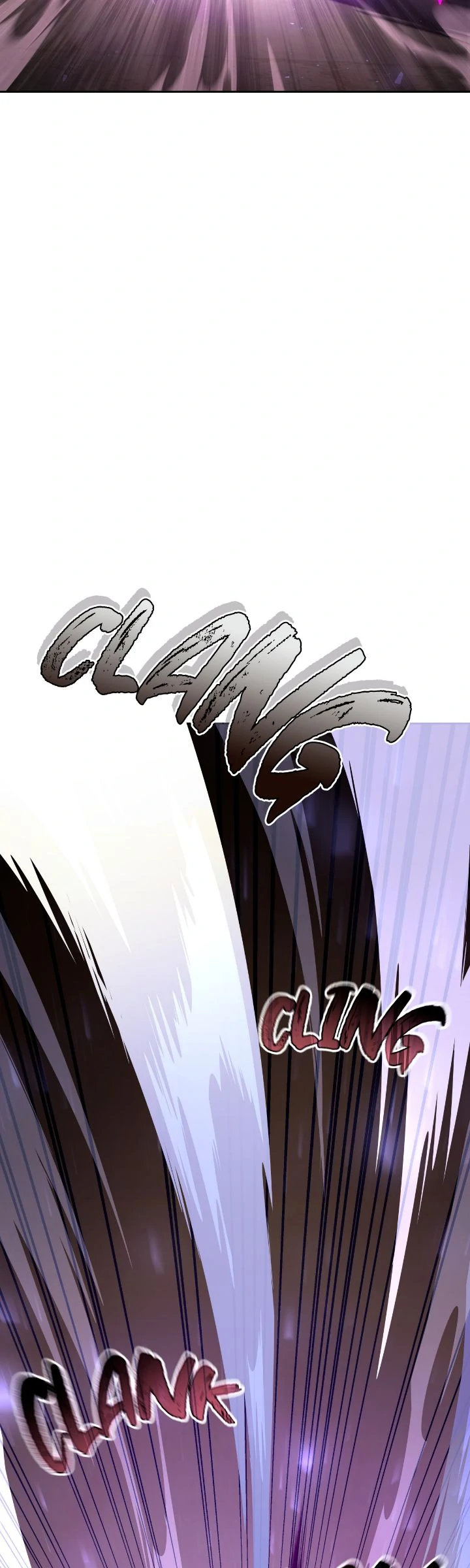 Summoners War: Summoners Academy Chapter 48 - page 10