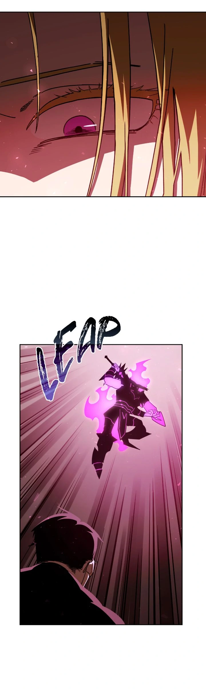 Summoners War: Summoners Academy Chapter 48 - page 15