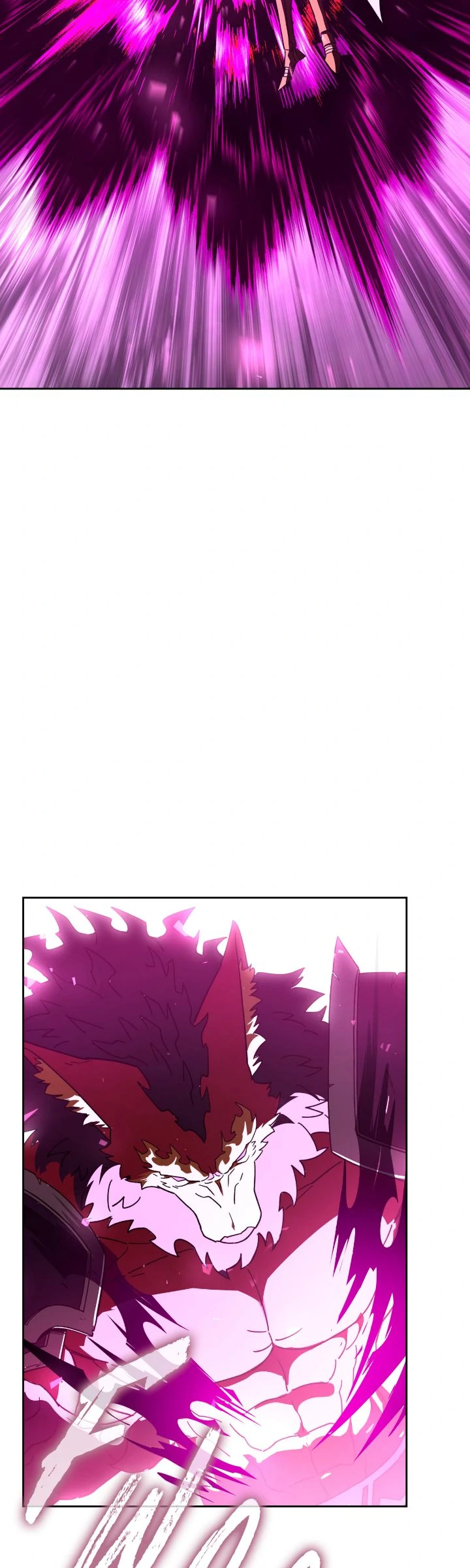 Summoners War: Summoners Academy Chapter 48 - page 28