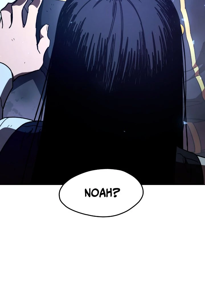 Summoners War: Summoners Academy Chapter 48 - page 34