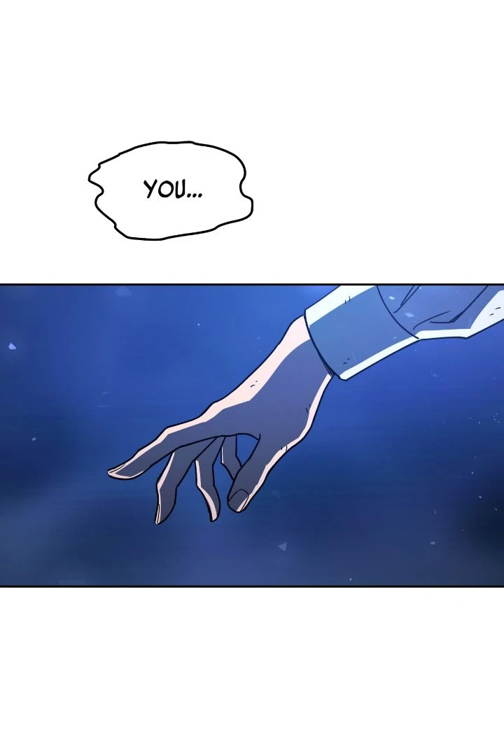 Summoners War: Summoners Academy Chapter 48 - page 38