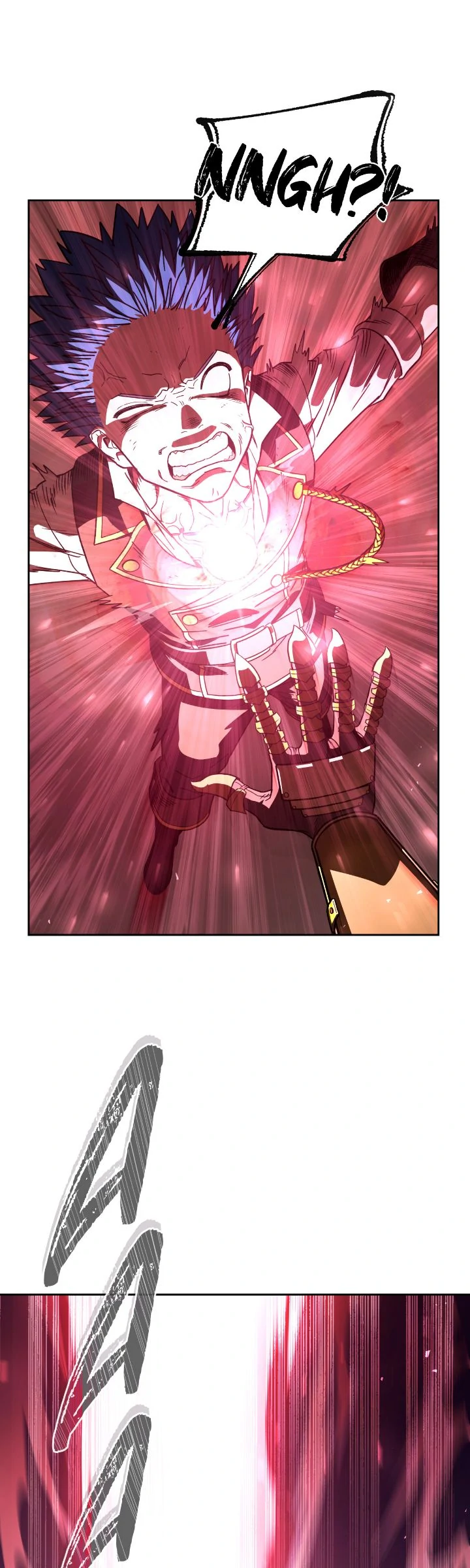 Summoners War: Summoners Academy Chapter 48 - page 5