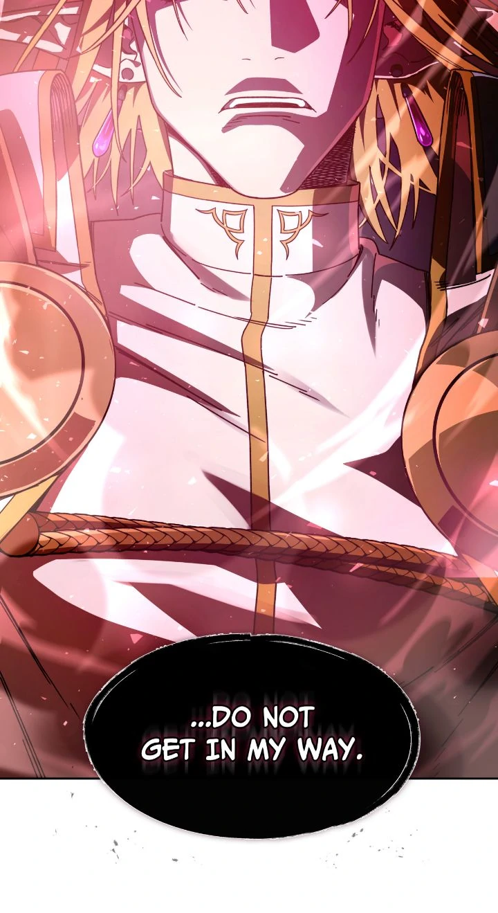 Summoners War: Summoners Academy Chapter 48 - page 7