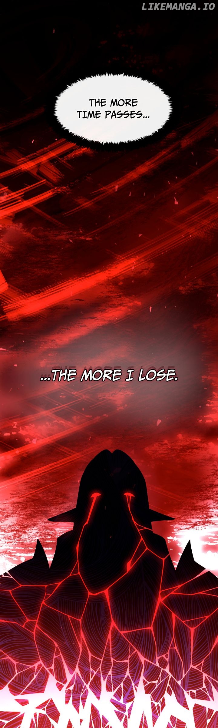 Summoners War: Summoners Academy Chapter 47 - page 16