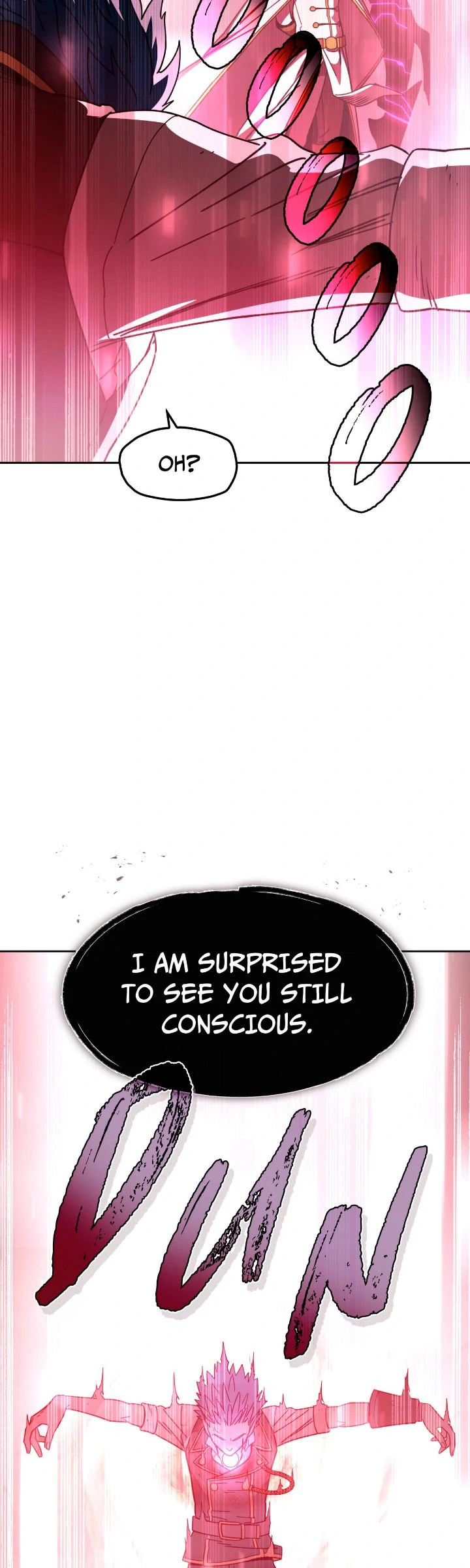 Summoners War: Summoners Academy Chapter 47 - page 3