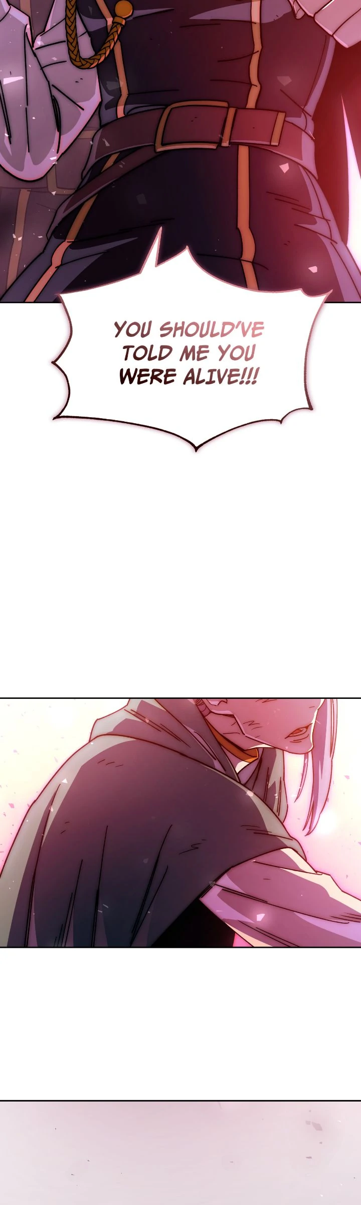 Summoners War: Summoners Academy Chapter 46 - page 26