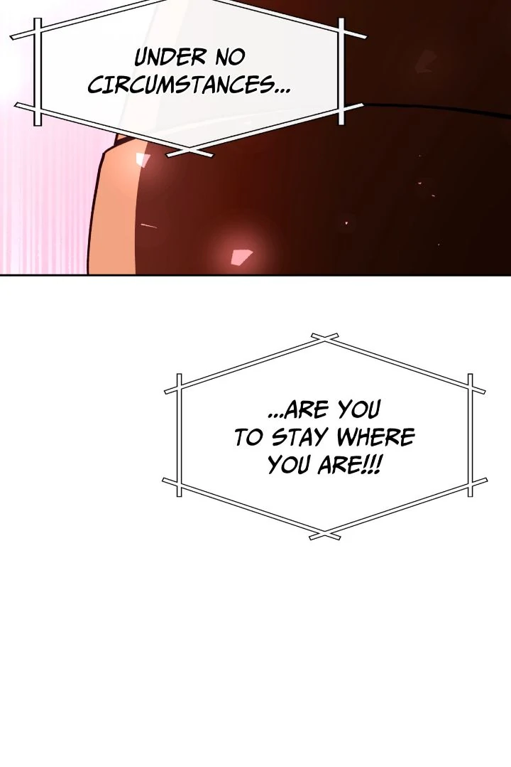 Summoners War: Summoners Academy Chapter 46 - page 37