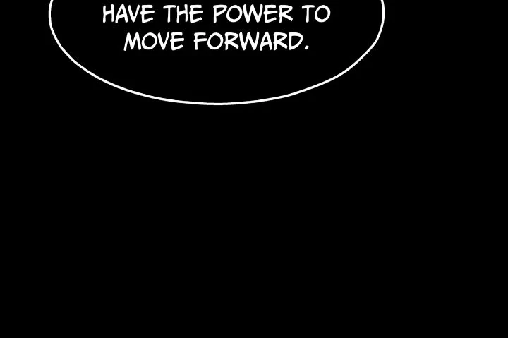 Summoners War: Summoners Academy Chapter 45 - page 13