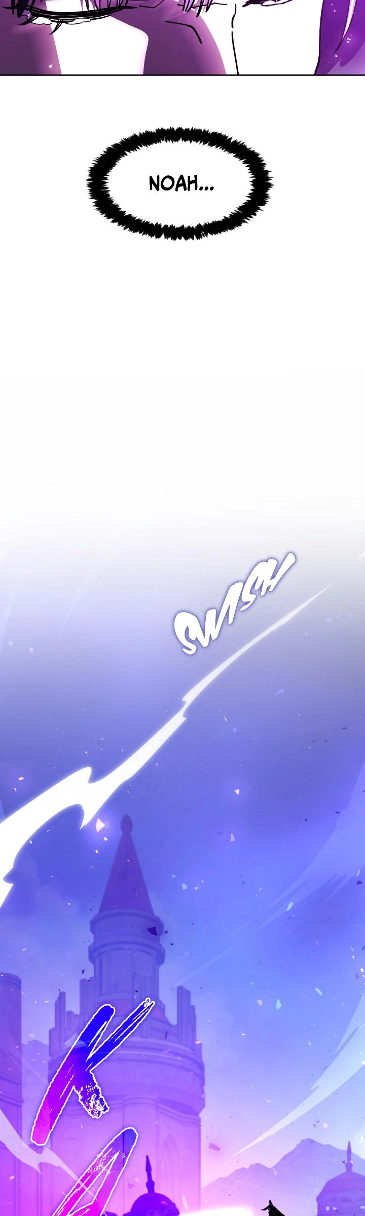 Summoners War: Summoners Academy Chapter 45 - page 33