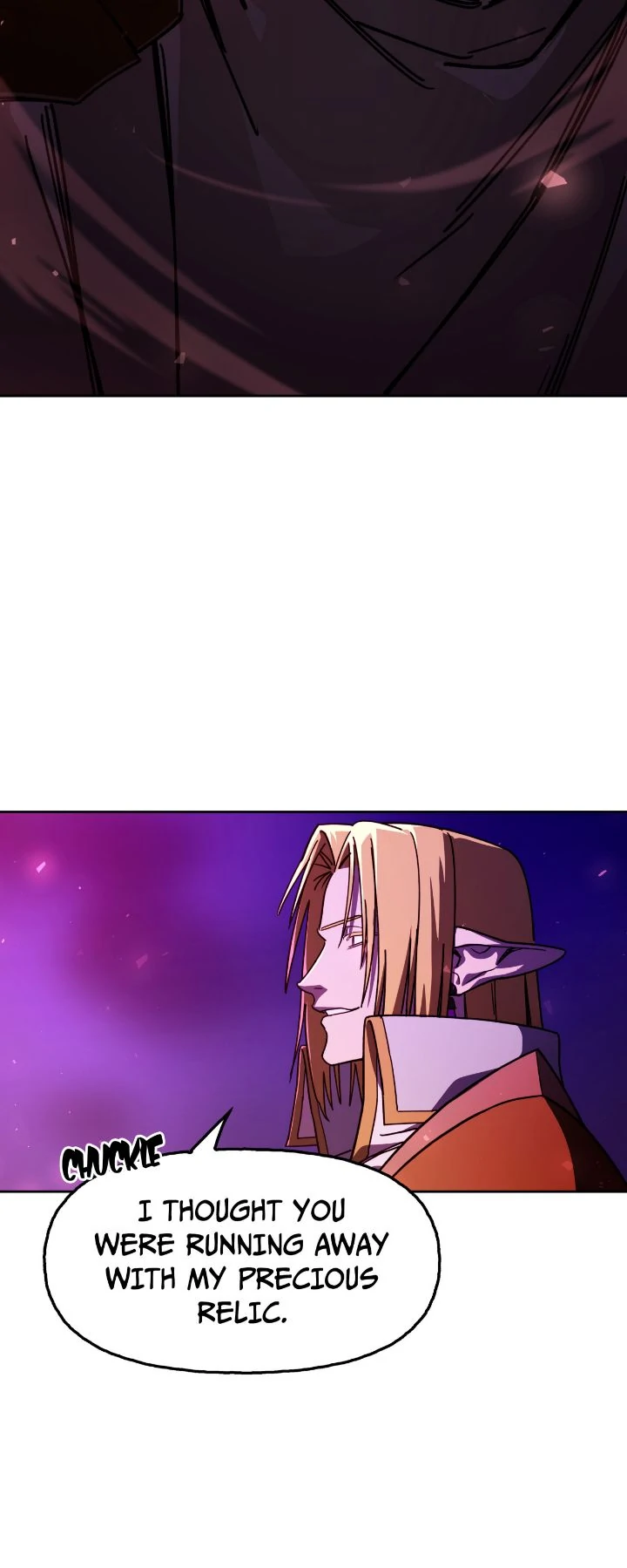 Summoners War: Summoners Academy Chapter 45 - page 43