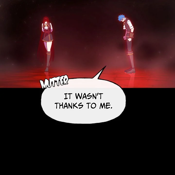 Summoners War: Summoners Academy Chapter 45 - page 8