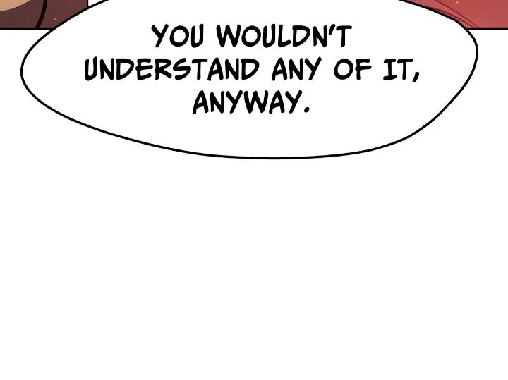 Summoners War: Summoners Academy Chapter 44 - page 20
